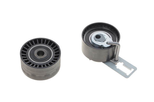 INA 530057830 Kit correa de distribución  comprar en Albacete