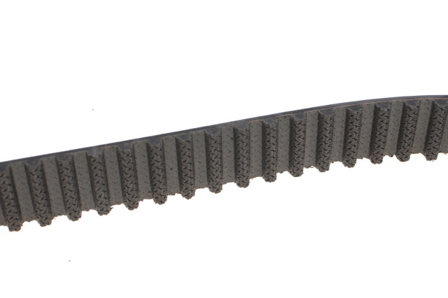 530057830 INA Kit de distribución  en stock Huelva