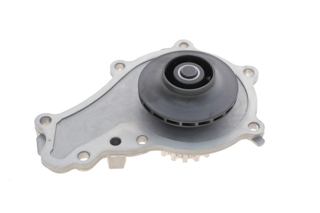 530057830 Kit de distribución  en stock Sabadell