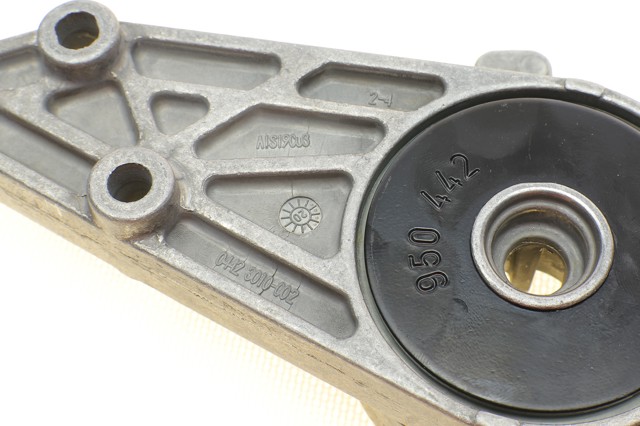 533007730 Tensor de correa, correa poli V  comprar en Zaragoza