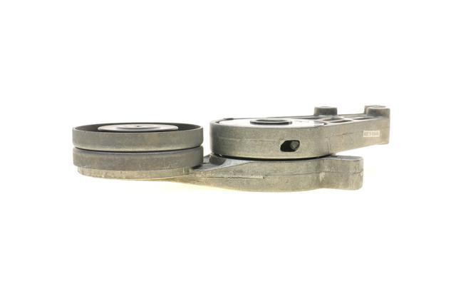 INA 533007730 Tensor de correa poli V comprar Tarragona