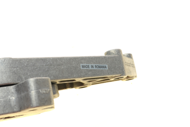 INA 533007730 Tensor de correa, correa poli V  disponible Valladolid