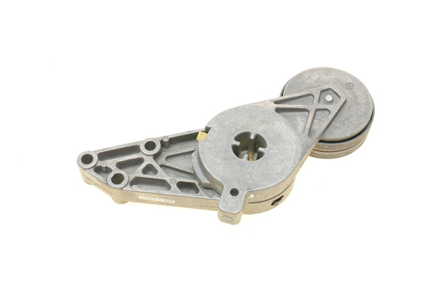 533007730 Tensor de correa, correa poli V  disponible Burgos