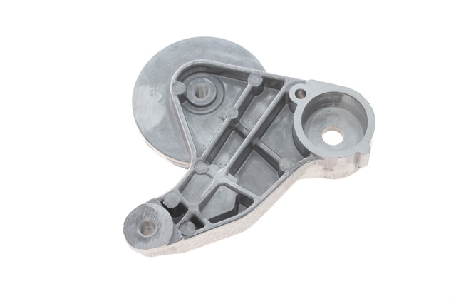 INA 533011810 Tensor de correa poli V comprar Pamplona