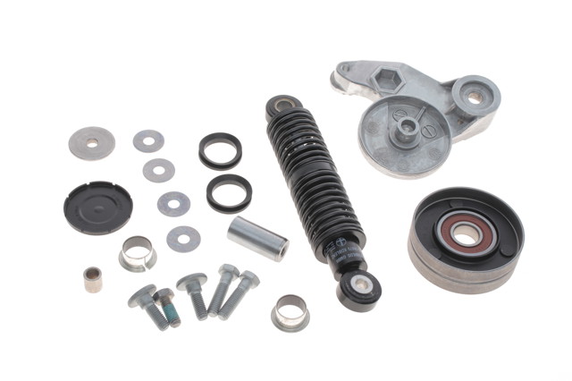 533011810 INA Tensor de correa poli V comprar Bilbao