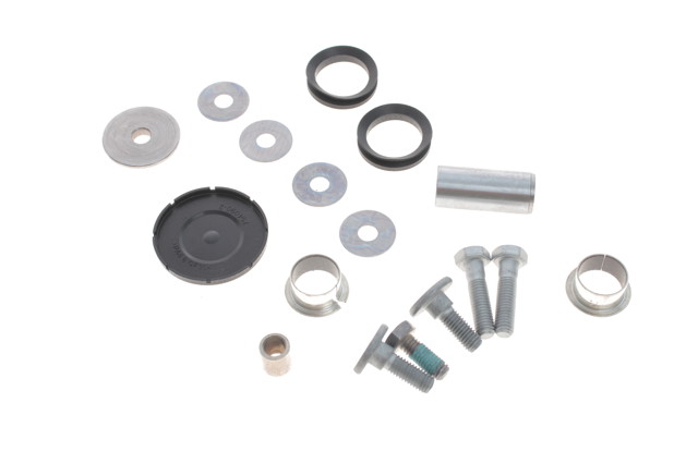 533011810 INA Tensor de correa poli V comprar Alcalá