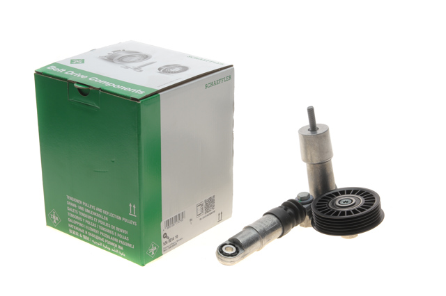 INA 534001410 Tensor de correa poli V  en stock Salamanca