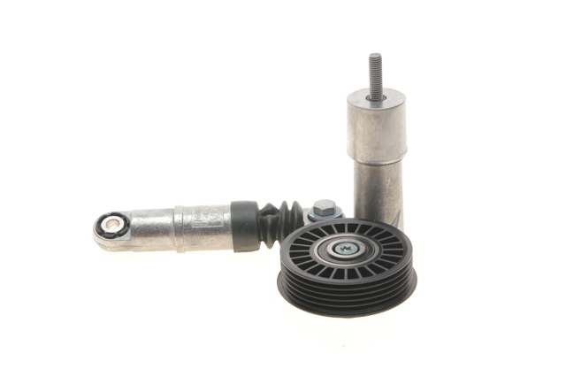 534001410 INA Tensor de correa, correa poli V  comprar en Lleida