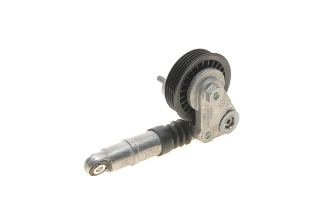 534001410 Tensor de correa, correa poli V  disponible Burgos