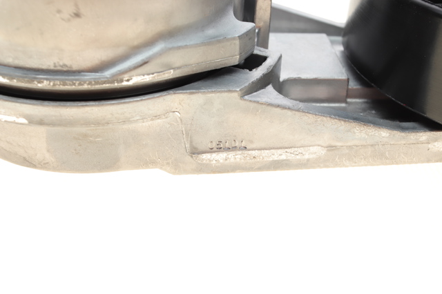 INA 534012430 Tensor de correa, correa poli V  comprar en Murcia