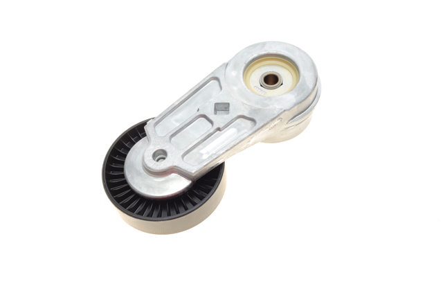 INA 534012430 Tensor de correa, correa poli V  comprar en Murcia