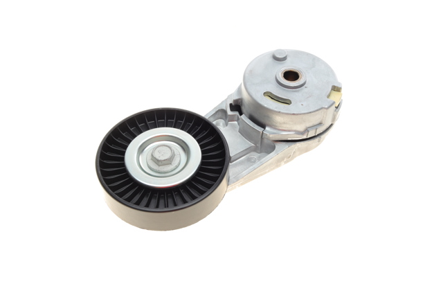 INA 534012430 Tensor de correa poli V  en stock Terrassa