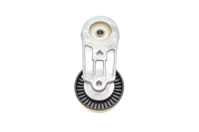 INA 534012430 Tensor de correa, correa poli V  disponible España