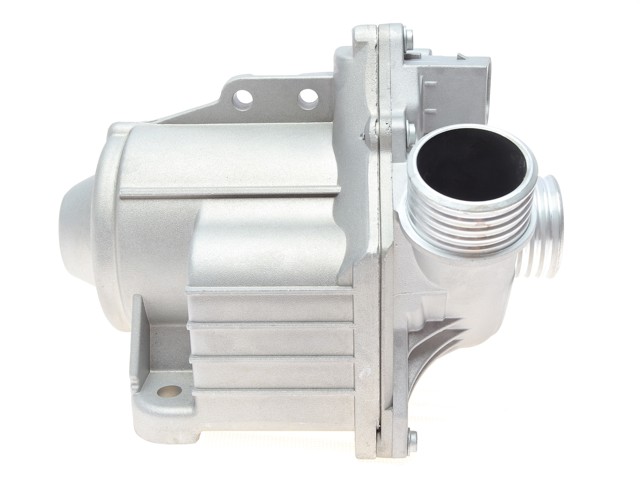 INA 538019210 Bomba de agua comprar Tarragona