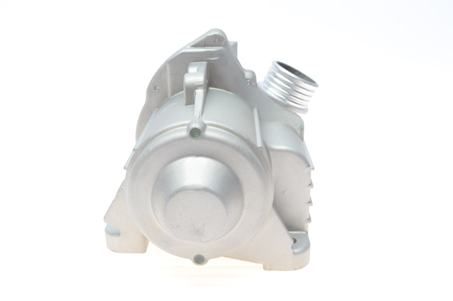 538019210 INA Bomba de agua  en stock Huelva