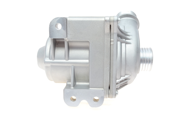 INA 538019210 Bomba de agua  en stock Terrassa