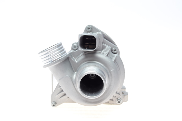 538019210 INA Bomba de agua comprar Madrid