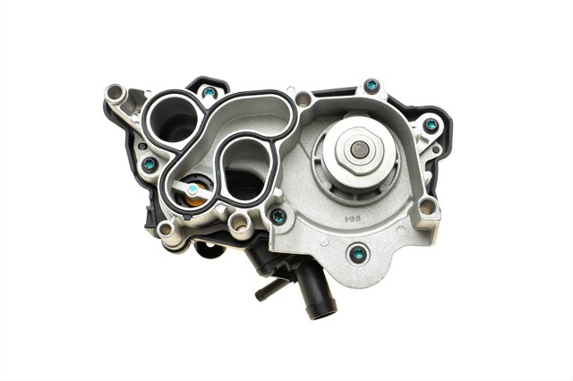 538088910 Bomba de agua comprar Almería