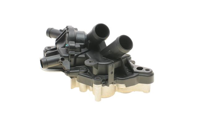 INA 538088910 Bomba de agua  comprar en Murcia