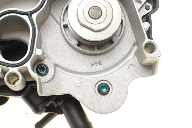 538088910 Bomba de agua  disponible Málaga