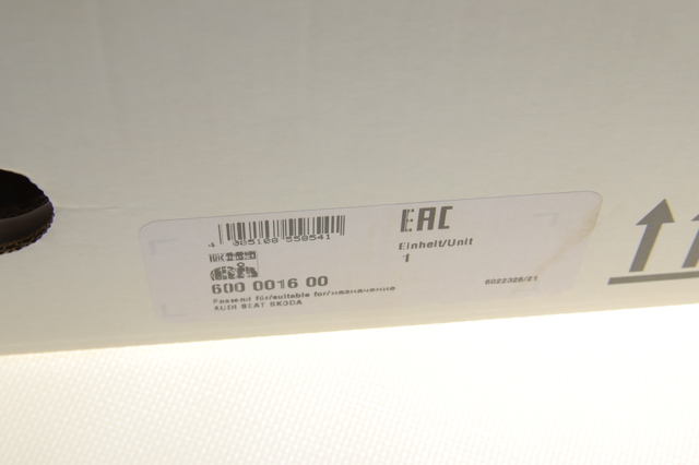 LUK 600001600 Kit de embrague (3 partes)  comprar en Ponferrada