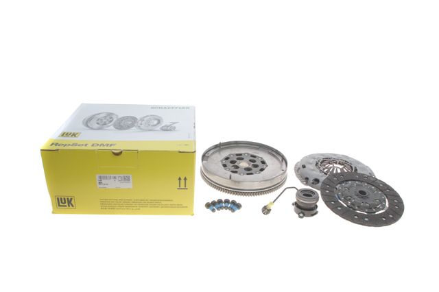 600015800 Embrague  en stock Sabadell