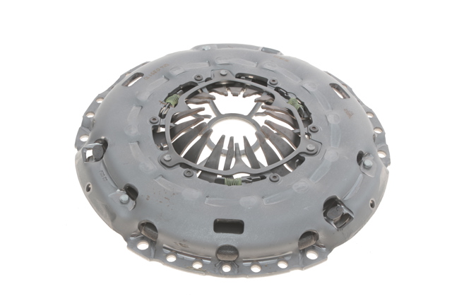 LUK 600015800 Embrague comprar Barcelona