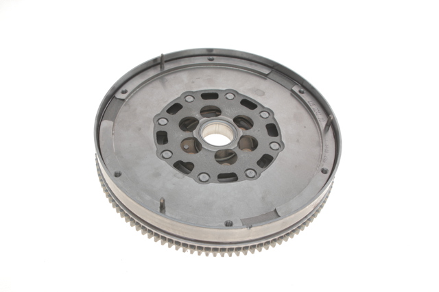 600015800 Kit de embrague (3 partes)  disponible Burgos