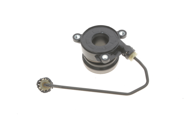 600015800 LUK Embrague comprar Alcalá