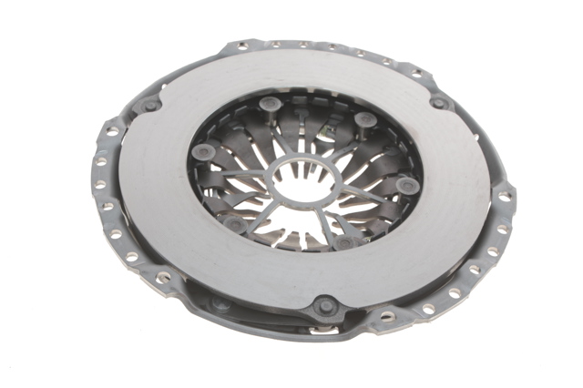 LUK 600015800 Embrague comprar Tarragona