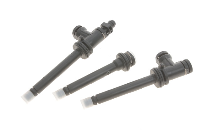 LUK 600023500 Embrague comprar Pamplona