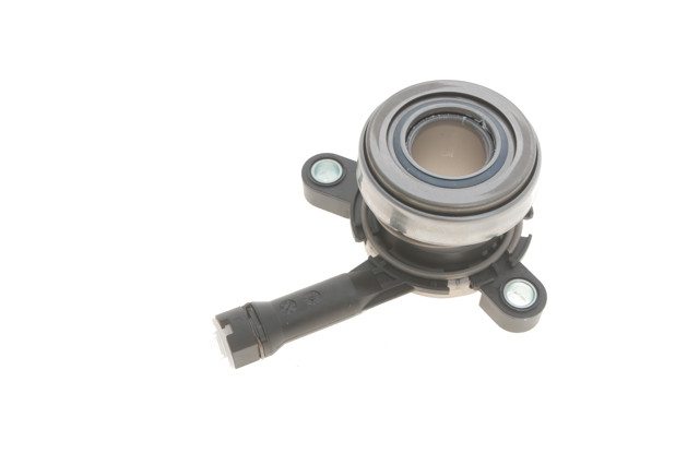 600023500 LUK Kit de embrague (3 partes)  comprar en Oviedo