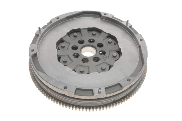 600023500 Kit de embrague (3 partes)  disponible Málaga