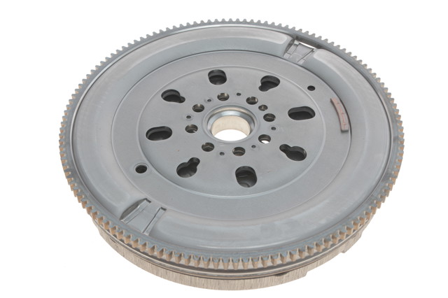 600023500 LUK Kit de embrague (3 partes)  disponible Ourense