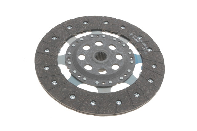 600023500 Embrague comprar Sevilla