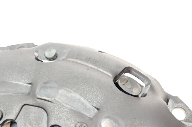 LUK 600033500 Disco de embrague comprar Tarragona