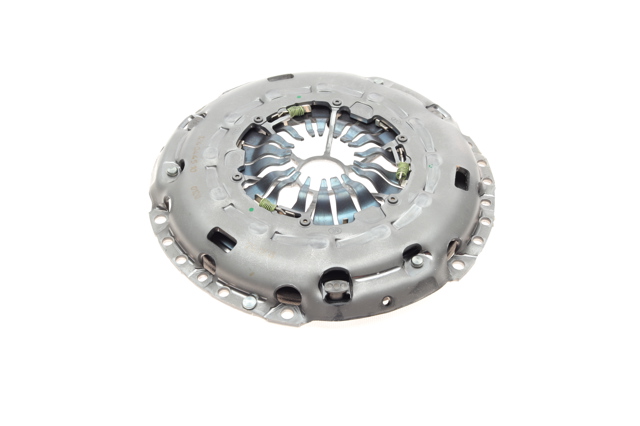 600033500 LUK Disco de embrague  en stock Córdoba