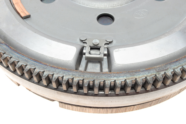 600033500 Disco de embrague comprar Sevilla