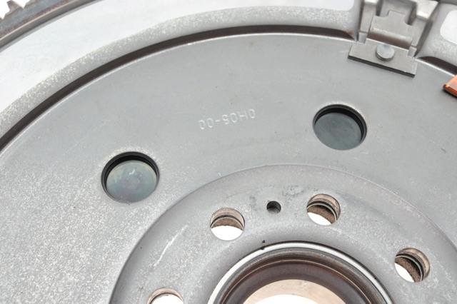 600033500 Disco de embrague  en stock Castellón