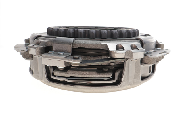 602000100 Embrague comprar Girona