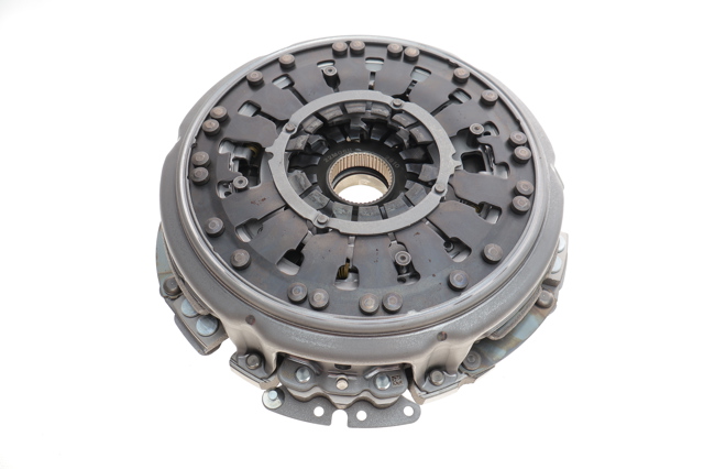 602000100 Embrague  en stock Granada