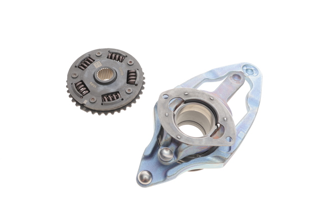 602000100 Kit de embrague (3 partes)  comprar en Pontevedra