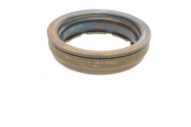 602000200 LUK Embrague  en stock Huelva