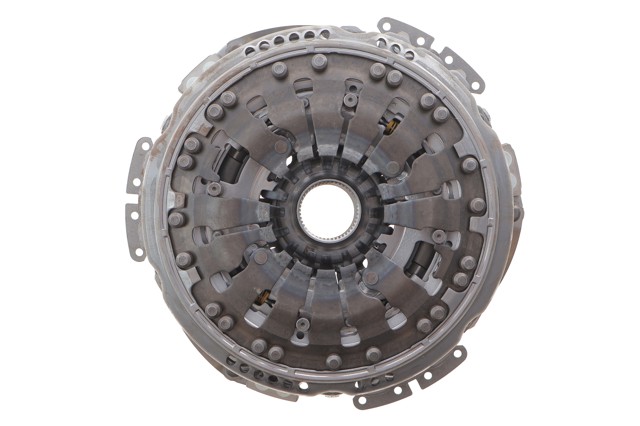 602000600 Embrague  en stock Castellón