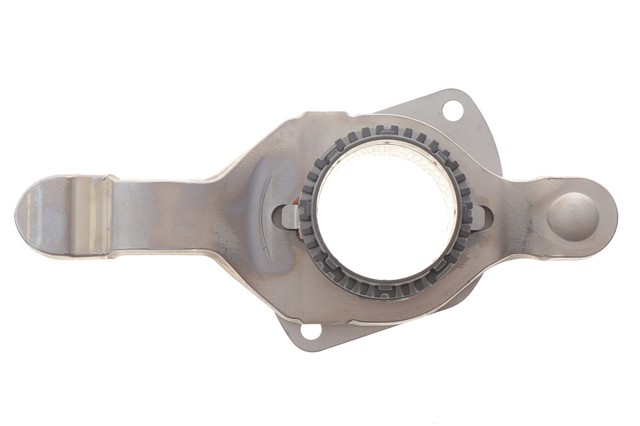 602000600 Embrague comprar Almería