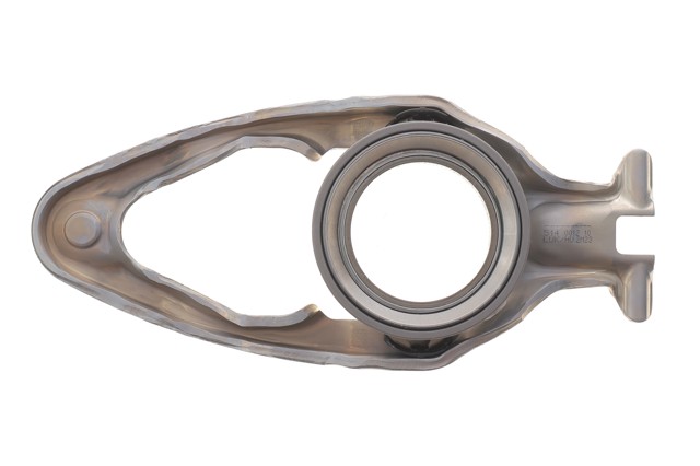 LUK 602000600 Kit de embrague (3 partes)  disponible Valladolid