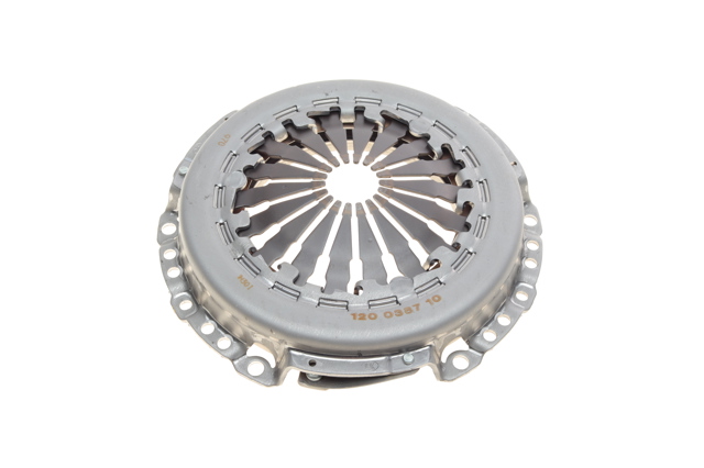 620326800 Kit de embrague (3 partes)  disponible Málaga