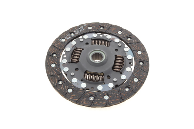 620326800 LUK Embrague comprar Alcalá