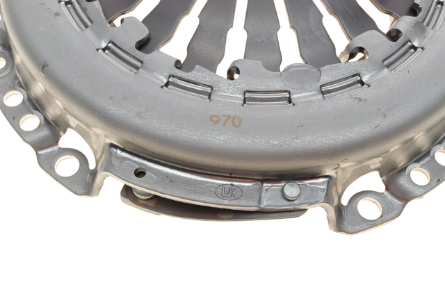 LUK 620326800 Kit de embrague (3 partes)  comprar en Ponferrada