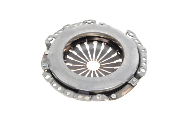 620326800 LUK Embrague comprar Alcalá